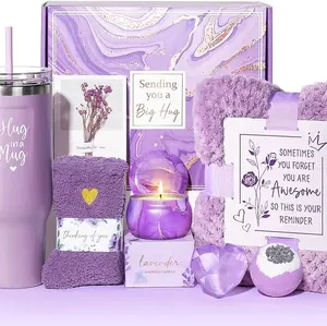 Party Bags & Gifts