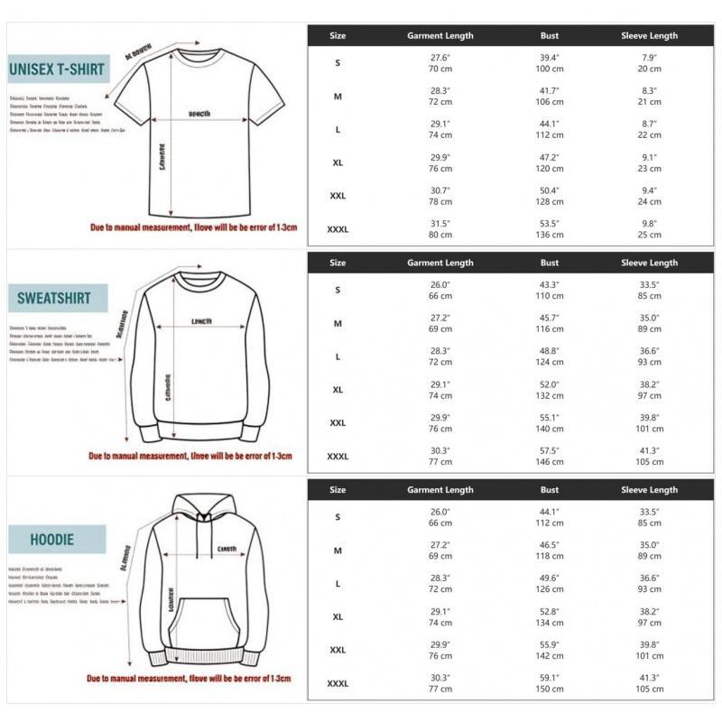 Funny Quote Unisex Tee,  I like Music more than People, Music Lover Shirt, Graphic Tee, Sarcastic Gift, Introvert Apparel, Humor Top