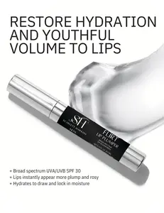 SH SKIN Flirt Lip Plumper SPF 30