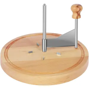 Cheese Curler Cutter Stainless Steel Cheese Shaver Handheld Butter Cheese Grater Kitchen Chocolate Cheese Shredder for Kitchen willstar