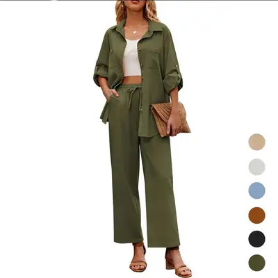 Bella Hadid Blue Outfit TikTok Shop