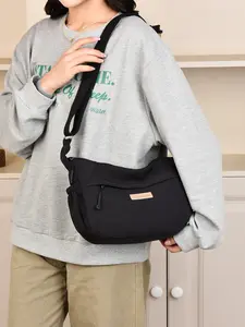 Women's Fashion Shoulder Bag, Multifunctional Crossbody & Small Backpack, Perfect for Party/date/school/outdoor, Stylish Design