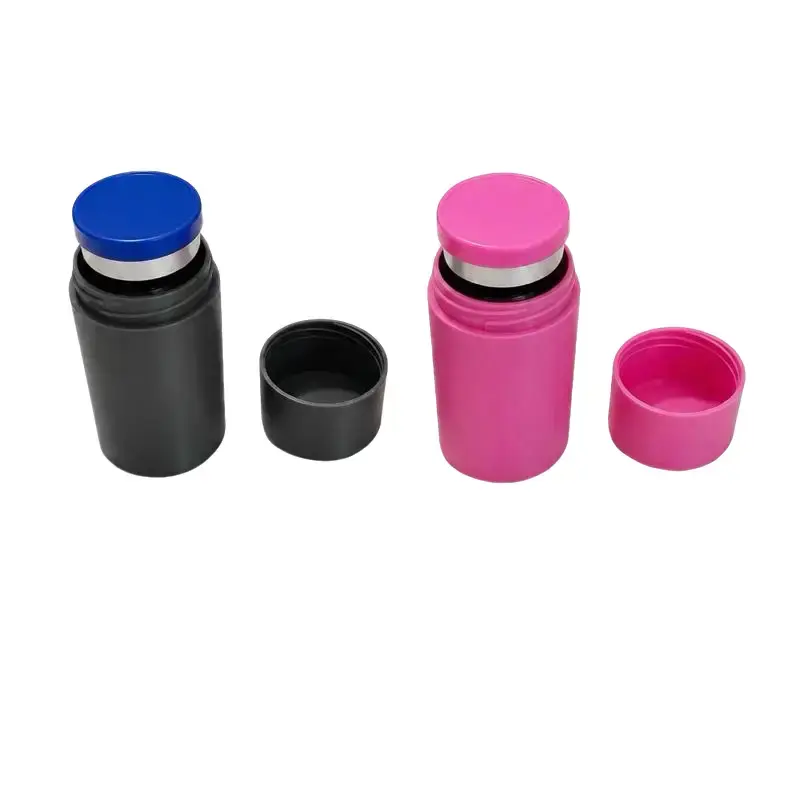 Single Pep Case, Available in Multiple Sizes