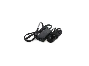 741727-001 - HP Smart AC Power Adapter (45 Watt)