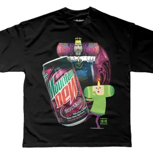 Katamari Damacy T-shirt, Gamer Graphic Tee, Video Game Shirt, Game Tee, Unique Game Apparel, Gift for Gamer