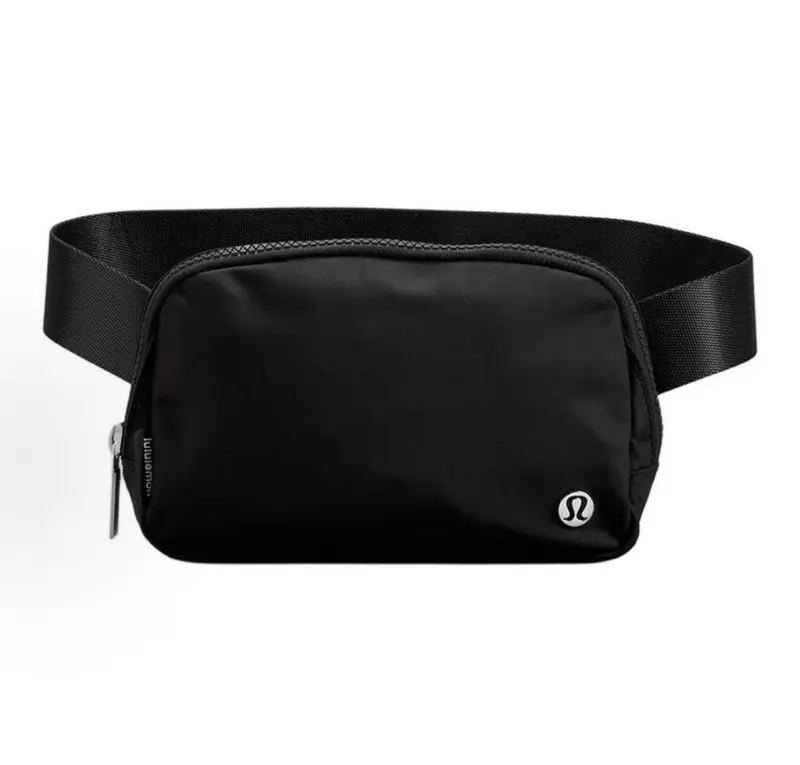 2l lululemon bag - TikTok Shop 2l lululemon bag - TikTok Shop