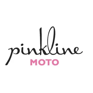Pink.Line.Moto