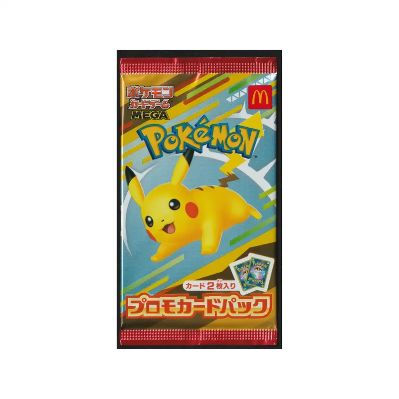 japanese pokemon cards supplier - TikTok Shop japanese pokemon cards supplier - TikTok Shop