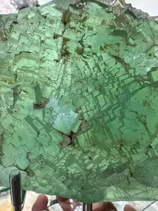 Crystal Decorations, Home Furnishings