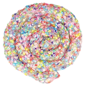 Super Duper Flower Finds | MEGA