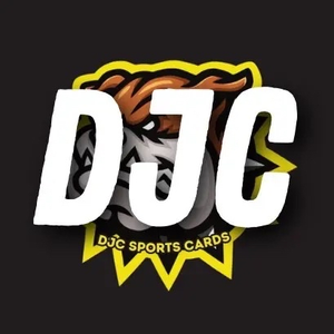 DJC Sports Cards LLC