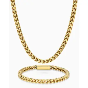 Franco Set 5mm Franco Set 5mm