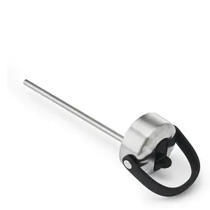 Explorer Flip Straw Lid