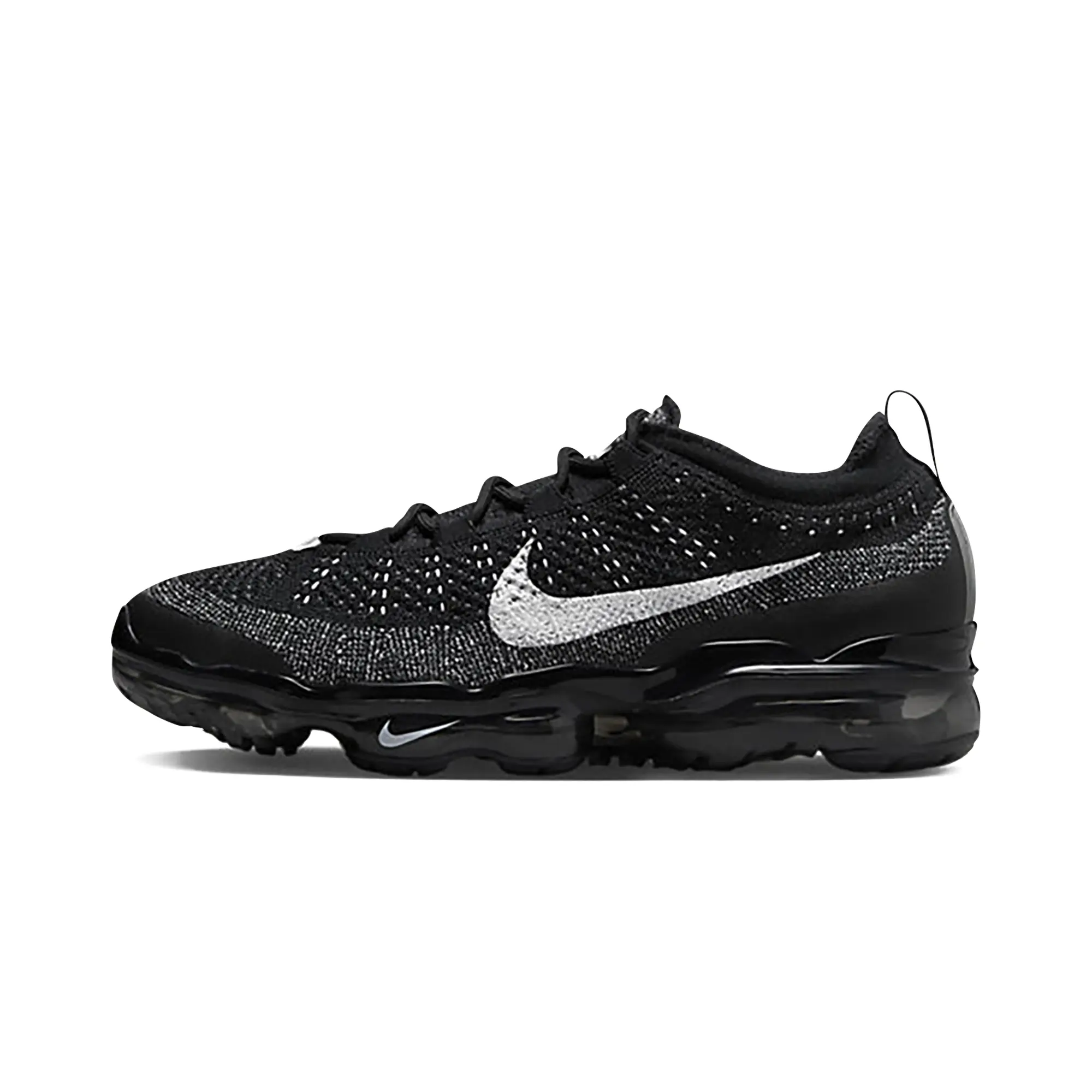 Vapormax 2023 Flyknit "Oreo" DV1678 001 Vapormax 2023 Flyknit "Oreo" DV1678 001