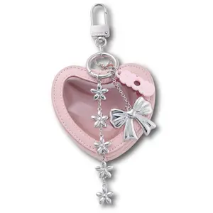 Crocs Bag Charms, Cute Keychain Tote & Bag Accessories
