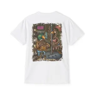 Bandz Tee