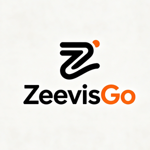 ZeevisGo