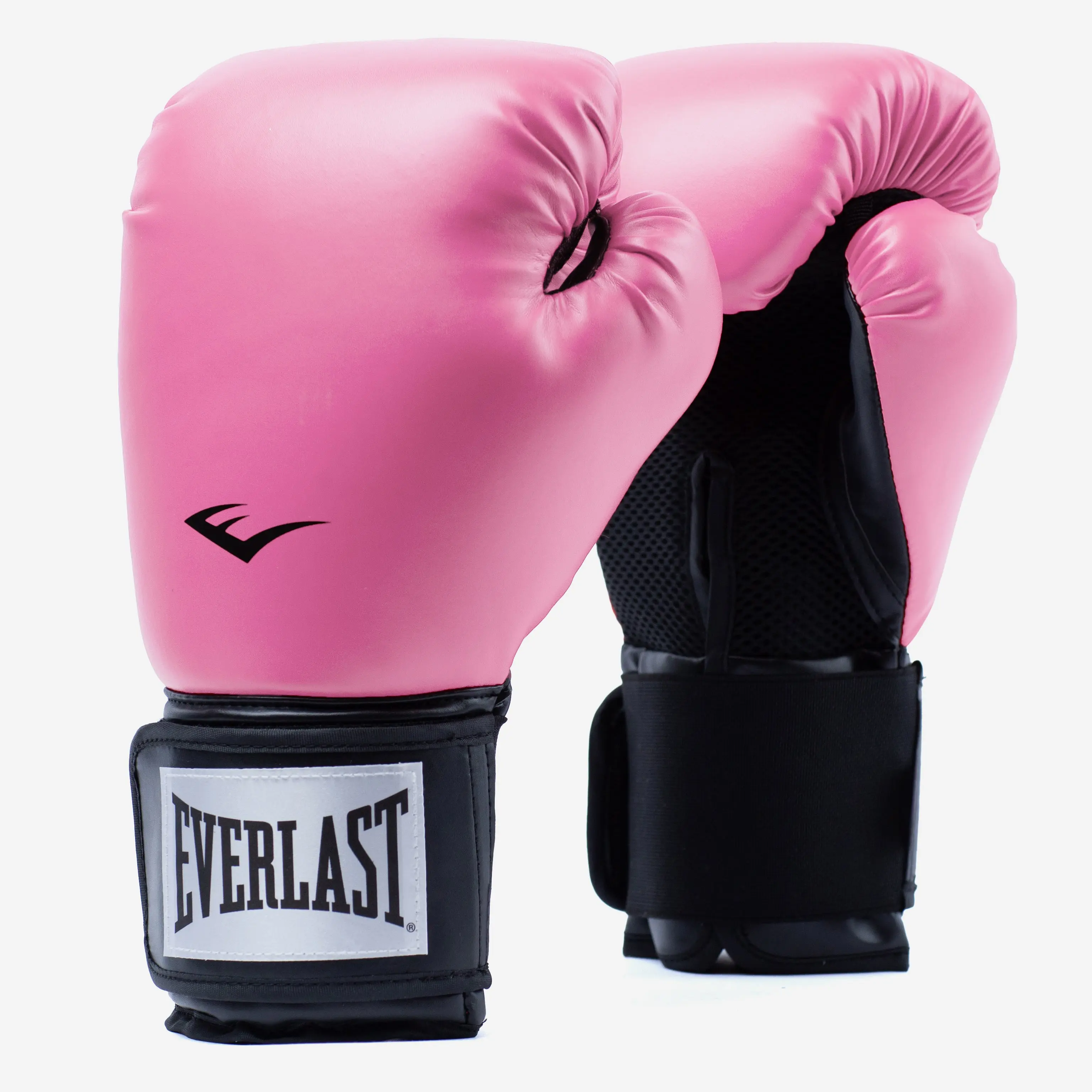Prostyle Boxing Gloves - Durable Sports Gear for Boxing & Martial Arts Training, Premium Boxinggloves for Athletes