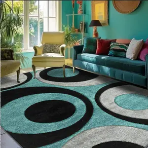 Soft printed carpet, home decorative carpet, Decorative area rug, large living room carpet, entrance mat, coffee table mat, bedroom carpet, bedside rug