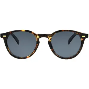 Easton Polarized Sunglasses