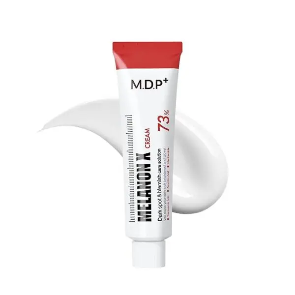 melanotan hyperpigmentation II (Tan Jabs): Why They're Not Worth The Risk Here's the part nobody explains