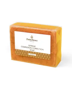 Extreme Complexion Correction  Soap 150g – Gentle Exfoliating Cleanser