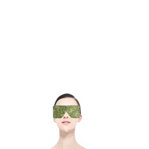 Facial Care Jade Eye Mask Beauty Cooling Cold SPA Massager Face Skincare Massage Tool Anti Aging Spa Face Skin Care Tools