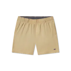 Catamaran Performance Trunk