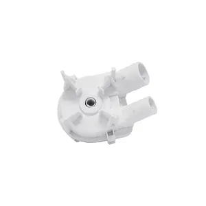 Supco LP116 Washer Drain Pump