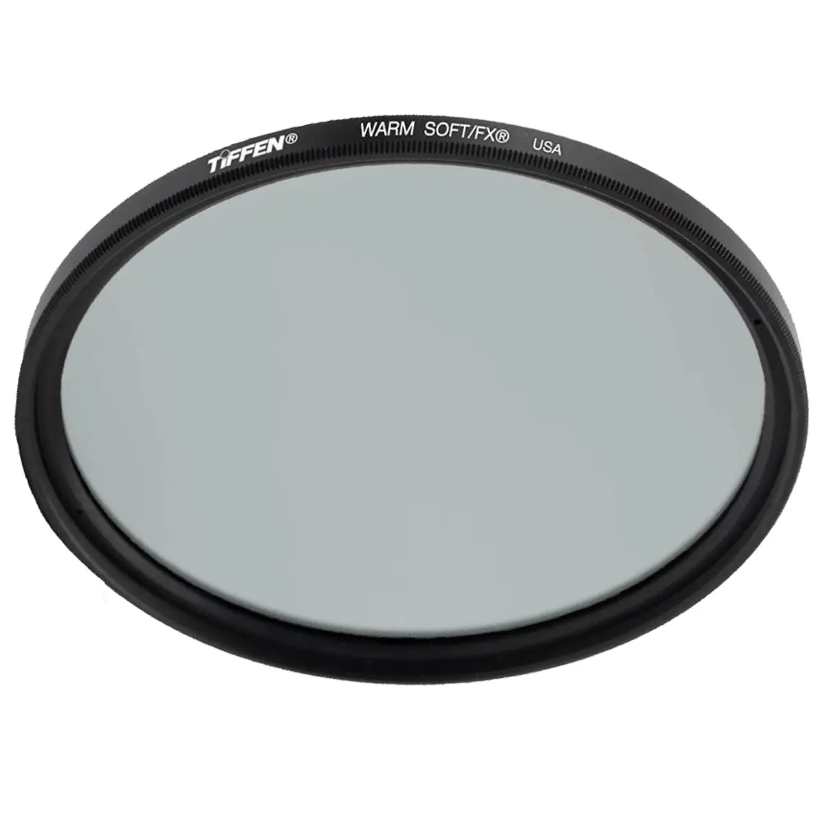 Tiffen 77mm Soft/FX Special Effects Filter #5, High-Quality Durable Filter for Portrait Photography, with Higher Densities and Lightweight Densities, High-Quality Filter