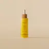 Mimane Glow – Growth & Strengthen Hair Oil | Lightweight Nourishing Formula | Jojoba, Babassu, Pumpkin Seed & Rosemary Oils + Vitamin E | For All Hair Types | 60 ml Daily Haircare