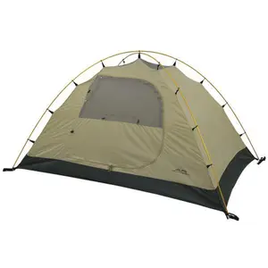 Alps Mountaineering Taurus 4 Person Outfitter Tent