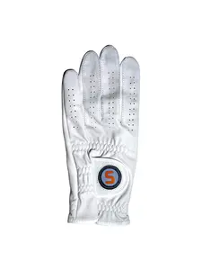 Golf Glove