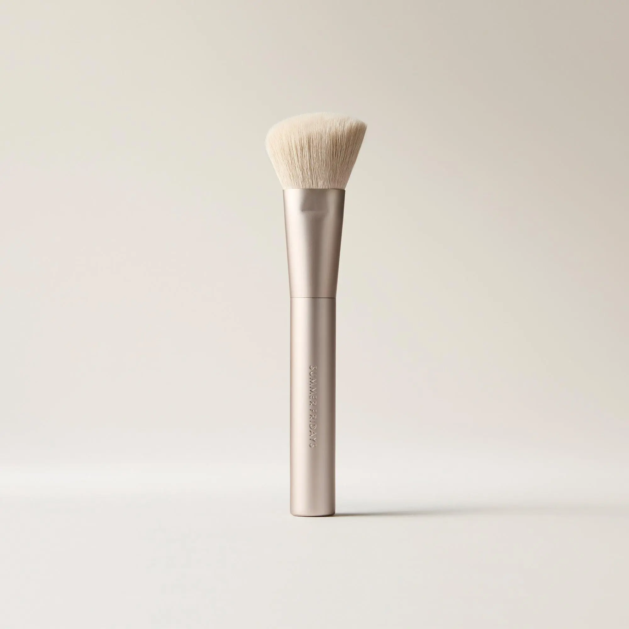 The Bronzer Brush