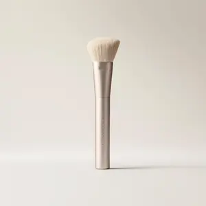 The Bronzer Brush