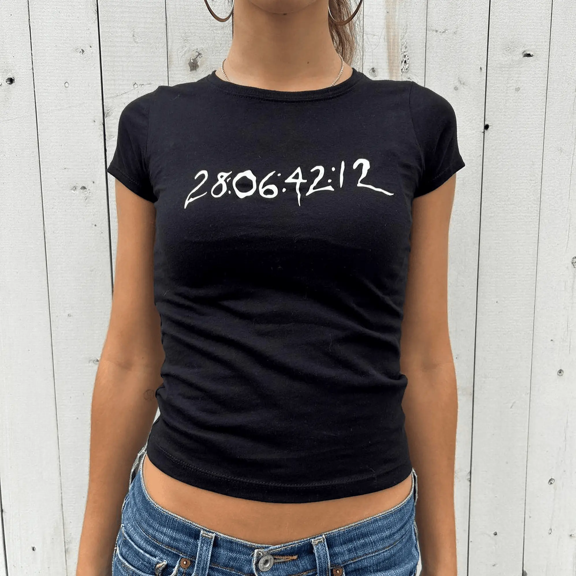 Donnie Darko Top