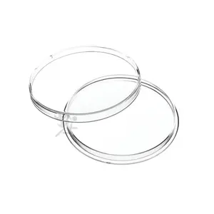 H40 Direct Fit Coin Holders for 40.6mm 1oz Silver Eagles