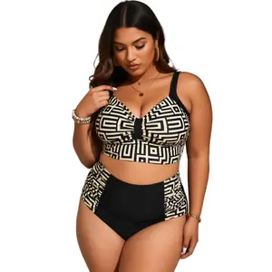 Long Sleeve Quick Dry Water Beach Surfing Swimming bikini sets bathing suit women set non tie bathing suit bikini bottom triangle rash guard bikini swimsuits 2 piece beaded cherry bikini swim sets for women