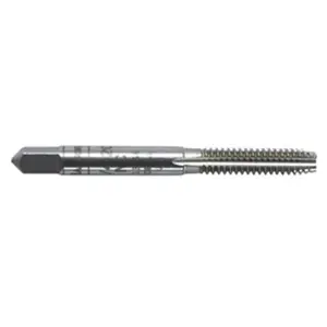 Astro Pneumatic 2Roh 2 in. Roll Lock Holder 2 in. Roll Lock Disk Holder