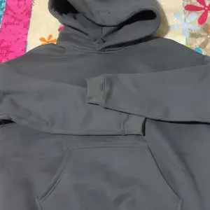 review image 8