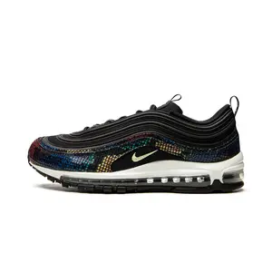 Air Max 97 SE WMNS "Rainbow Snake"