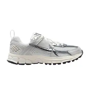 Nike Vomero 5 GS 'Photon Dust Chrome'