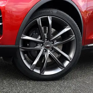 4pcs 56mm Car Styling Wheel Car Logo Badge Wheel Sticker Decals Hub Center Cover Emblem Accessories For Nissan Qashqai j11 j10 X Trail Juke Tiida Leaf Altima Accessories