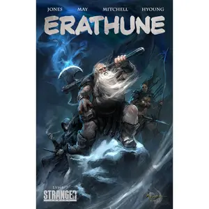 Erathune #1 Hyoung Retailer Incentive