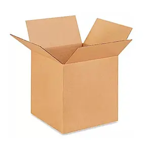 15x15x15 (200 lb strength) | SINGLE BOX