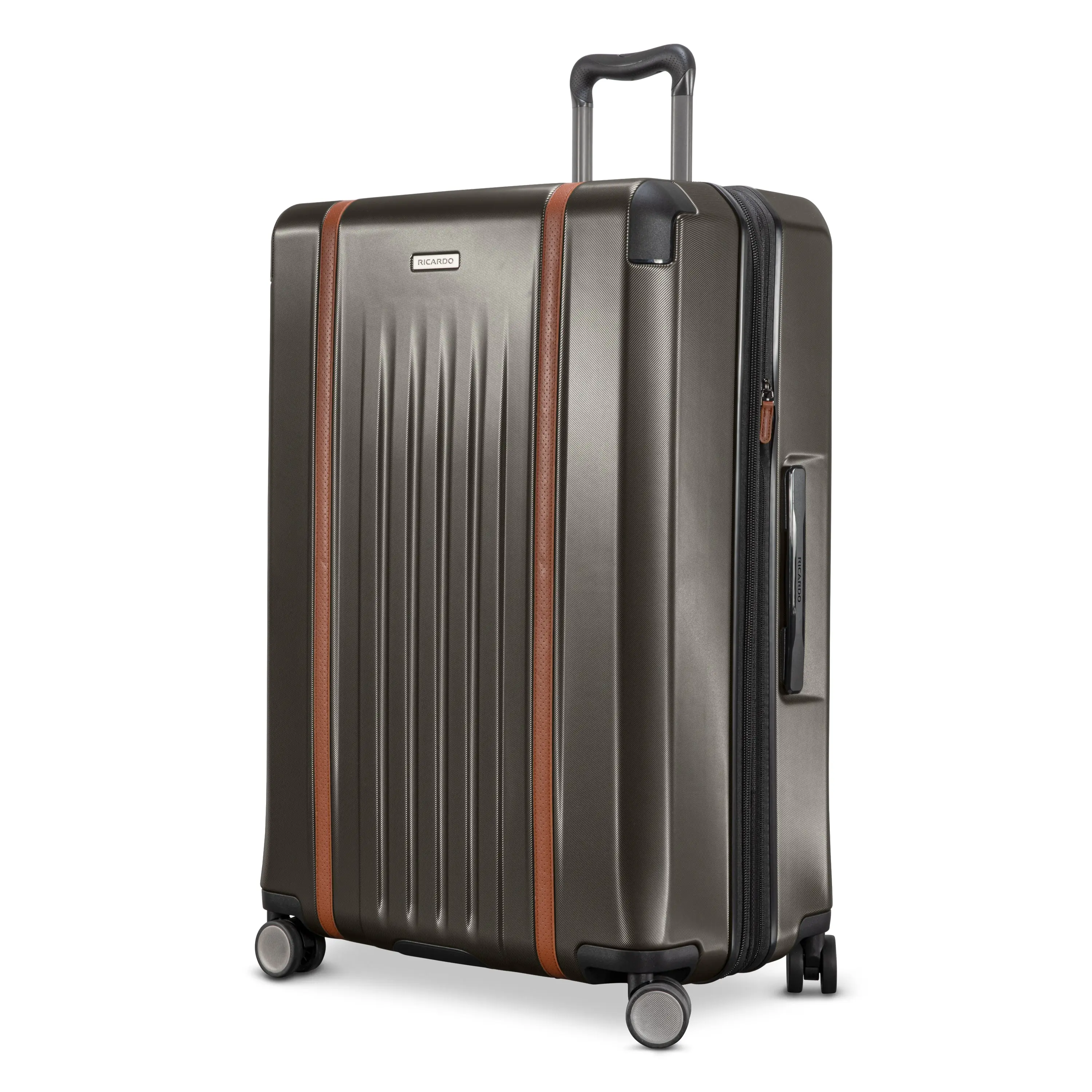 Ricardo Beverly Hills Montecito 2.0 Hardside 29" Large Check In