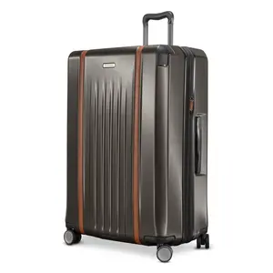 Ricardo Beverly Hills Montecito 2.0 Hardside 29" Large Check In