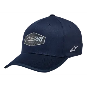 Alpinestars Emblem Hat