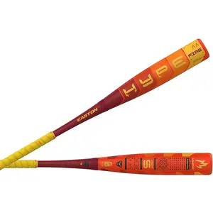 Easton 2025 Hype Fire SL USSSA Baseball Bat -5