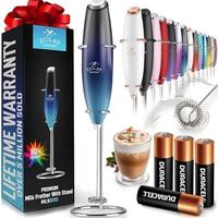 Black n Dark Blue n Teal Blend